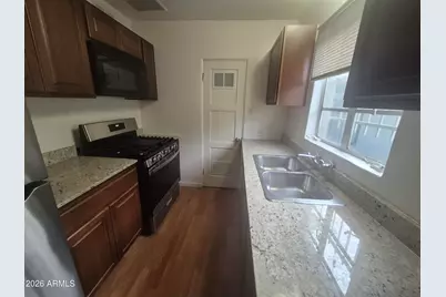 602 E San Juan Avenue #3, Phoenix, AZ 85012 - Photo 15