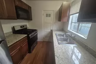 602 E San Juan Ave, Phoenix, AZ 85012 - Photo 15