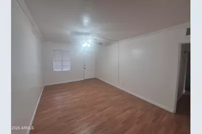 602 E San Juan Avenue #3, Phoenix, AZ 85012 - Photo 7