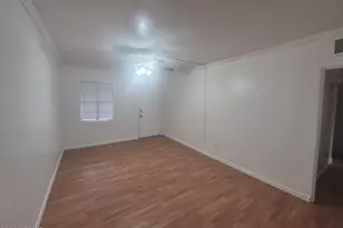 602 E San Juan Ave, Phoenix, AZ 85012 - Photo 7