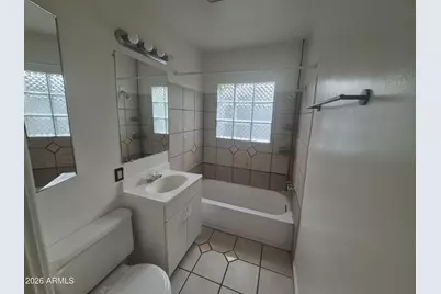 602 E San Juan Avenue #3, Phoenix, AZ 85012 - Photo 9