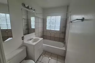 602 E San Juan Ave, Phoenix, AZ 85012 - Photo 9