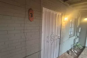 602 E San Juan Ave, Phoenix, AZ 85012 - Photo 5