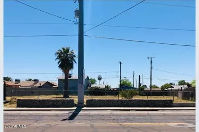 1339 W Peoria Avenue, Phoenix, AZ 85029 - Photo 5