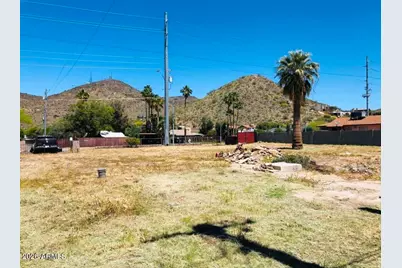 1339 W Peoria Avenue, Phoenix, AZ 85029 - Photo 3