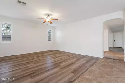 20928 W Wycliff Court, Buckeye, AZ 85396 - Photo 13