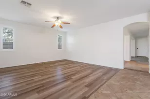 20928 W Wycliff Ct, Buckeye, AZ 85396 - Photo 13