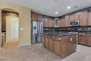 20928 W Wycliff Ct, Buckeye, AZ 85396 - Photo 9