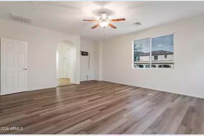 20928 W Wycliff Court, Buckeye, AZ 85396 - Photo 15