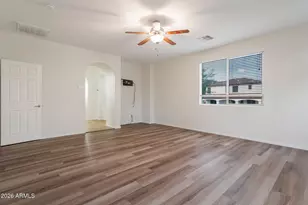 20928 W Wycliff Ct, Buckeye, AZ 85396 - Photo 15