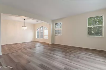 20928 W Wycliff Court, Buckeye, AZ 85396 - Photo 11