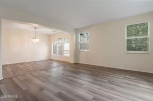 20928 W Wycliff Ct, Buckeye, AZ 85396 - Photo 11