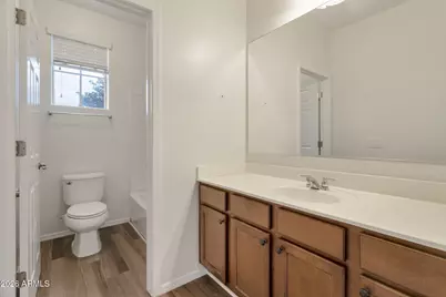 20928 W Wycliff Court, Buckeye, AZ 85396 - Photo 19