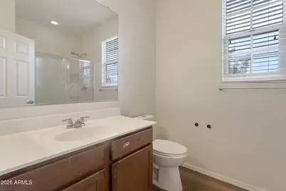 20928 W Wycliff Court, Buckeye, AZ 85396 - Photo 21