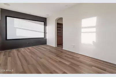 20928 W Wycliff Court, Buckeye, AZ 85396 - Photo 17