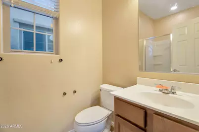 20928 W Wycliff Court, Buckeye, AZ 85396 - Photo 23