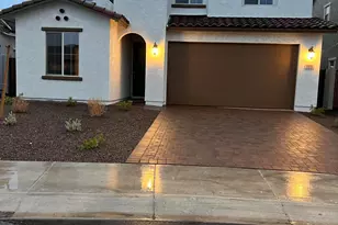 3375 S 181st Ln, Goodyear, AZ 85338 - Photo 1