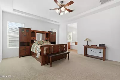 20066 E Russet Road, Queen Creek, AZ 85142 - Photo 35