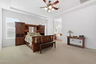 20066 E Russet Rd, Queen Creek, AZ 85142 - Photo 35