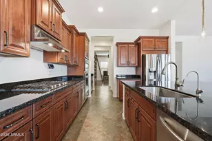 20066 E Russet Rd, Queen Creek, AZ 85142 - Photo 21