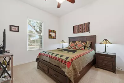 20066 E Russet Road, Queen Creek, AZ 85142 - Photo 33