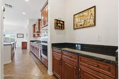 20066 E Russet Road, Queen Creek, AZ 85142 - Photo 23