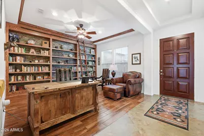 20066 E Russet Road, Queen Creek, AZ 85142 - Photo 9