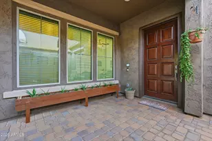 20066 E Russet Rd, Queen Creek, AZ 85142 - Photo 5