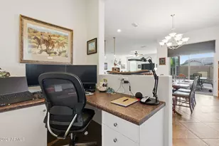 20066 E Russet Rd, Queen Creek, AZ 85142 - Photo 33