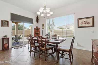 20066 E Russet Road, Queen Creek, AZ 85142 - Photo 25