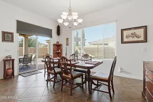20066 E Russet Rd, Queen Creek, AZ 85142 - Photo 25