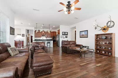 20066 E Russet Road, Queen Creek, AZ 85142 - Photo 15