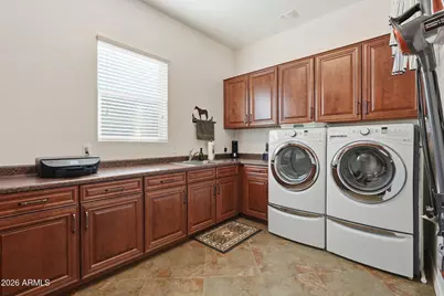 20066 E Russet Road, Queen Creek, AZ 85142 - Photo 41
