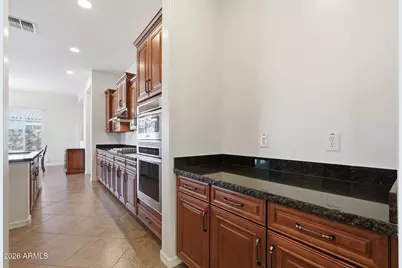 20066 E Russet Road, Queen Creek, AZ 85142 - Photo 25