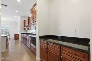 20066 E Russet Rd, Queen Creek, AZ 85142 - Photo 25