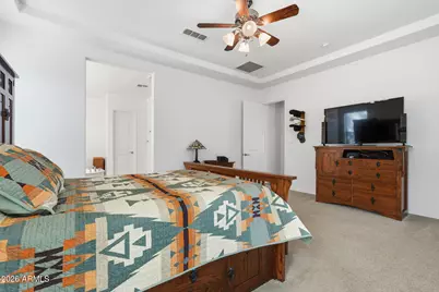 20066 E Russet Road, Queen Creek, AZ 85142 - Photo 37