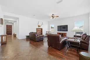 20066 E Russet Rd, Queen Creek, AZ 85142 - Photo 11