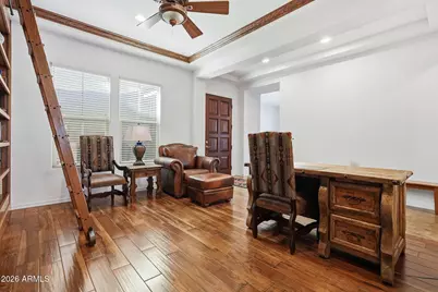 20066 E Russet Road, Queen Creek, AZ 85142 - Photo 11