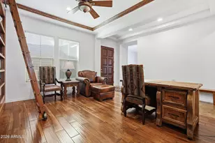 20066 E Russet Rd, Queen Creek, AZ 85142 - Photo 11