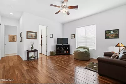 20066 E Russet Road, Queen Creek, AZ 85142 - Photo 31