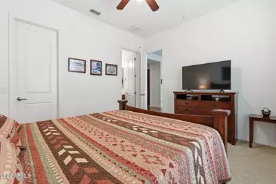 20066 E Russet Road, Queen Creek, AZ 85142 - Photo 43