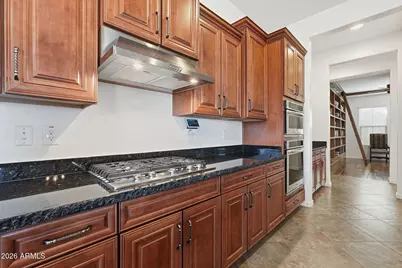 20066 E Russet Road, Queen Creek, AZ 85142 - Photo 27