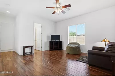 20066 E Russet Road, Queen Creek, AZ 85142 - Photo 27