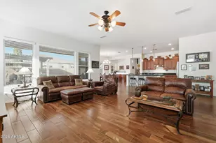 20066 E Russet Rd, Queen Creek, AZ 85142 - Photo 15