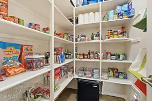 20066 E Russet Rd, Queen Creek, AZ 85142 - Photo 31