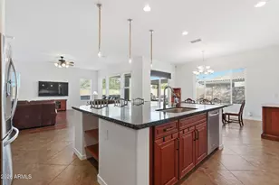 20066 E Russet Rd, Queen Creek, AZ 85142 - Photo 19