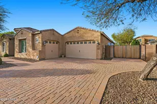 20066 E Russet Rd, Queen Creek, AZ 85142 - Photo 3