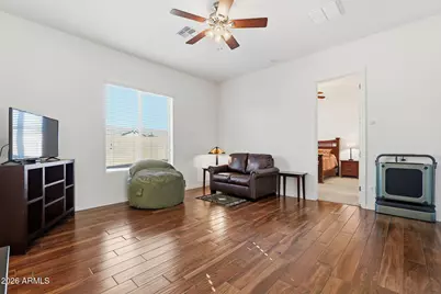 20066 E Russet Road, Queen Creek, AZ 85142 - Photo 37