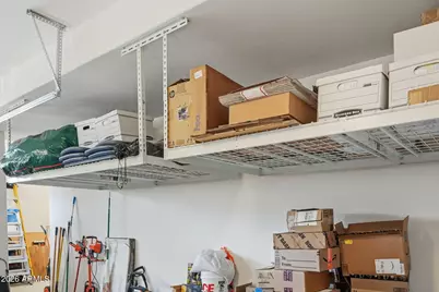 20066 E Russet Road, Queen Creek, AZ 85142 - Photo 53