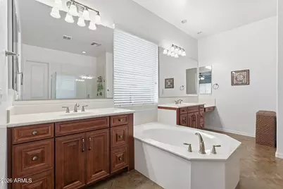 20066 E Russet Road, Queen Creek, AZ 85142 - Photo 41